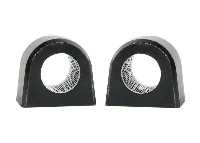 Set bucse suport bara stabilizatoare 20mm Whiteline pentru Subaru Forester - W0404-20