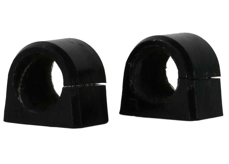 Rear bucsa suport bara stabilizatoare Whiteline pentru Subaru Forester - W0404-24