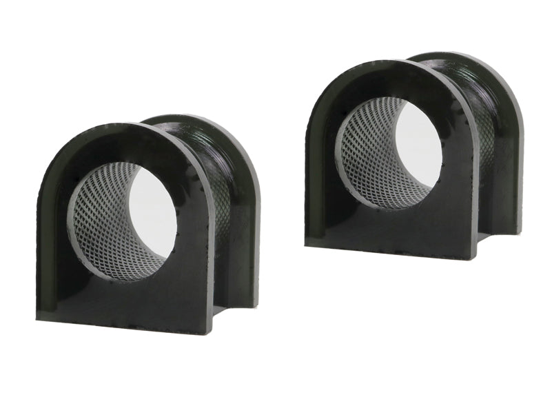Set bucse suport bara stabilizatoare 28mm Whiteline pentru Nissan 300Zx - W0407-28