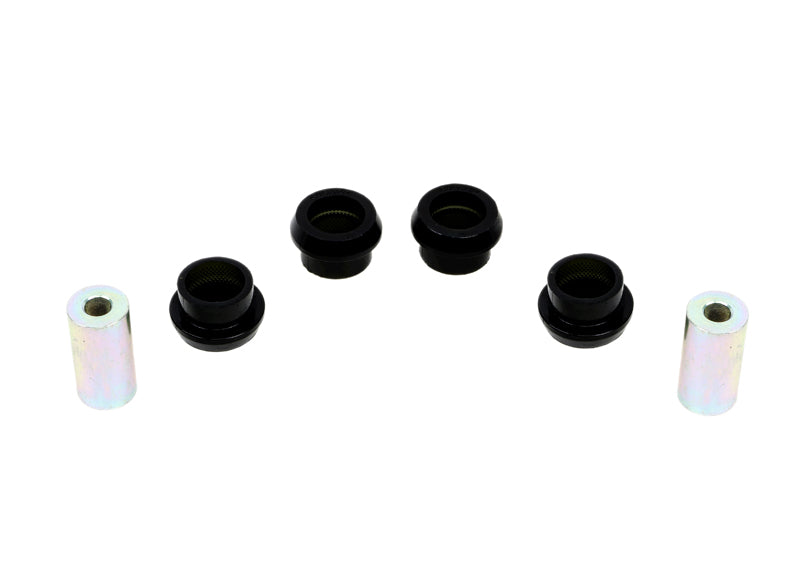 Set bucse inferioare amortizor Whiteline pentru Subaru Impreza - W0505
