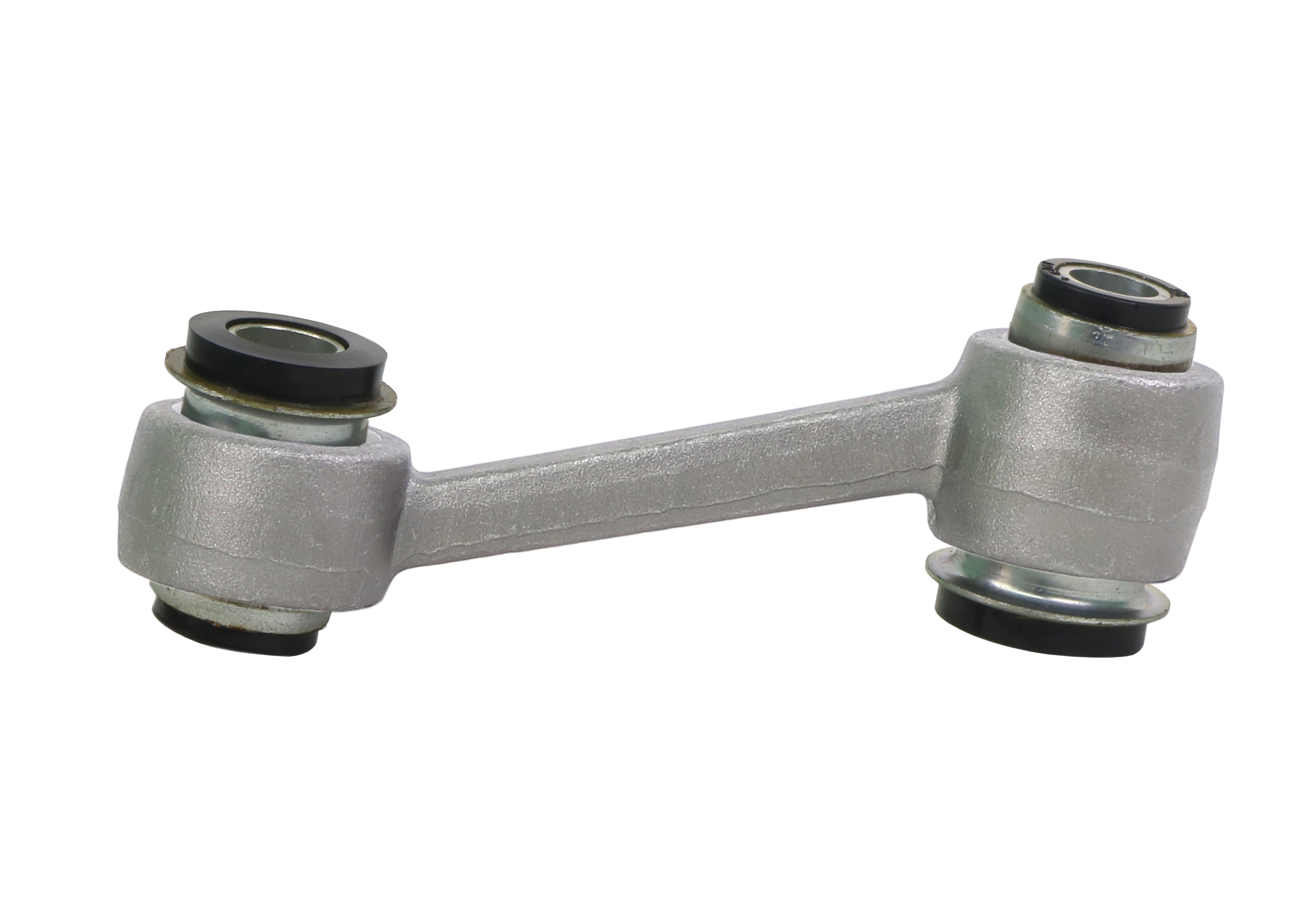 Steering idler brat complet Whiteline pentru Nissan Xfn - W11414