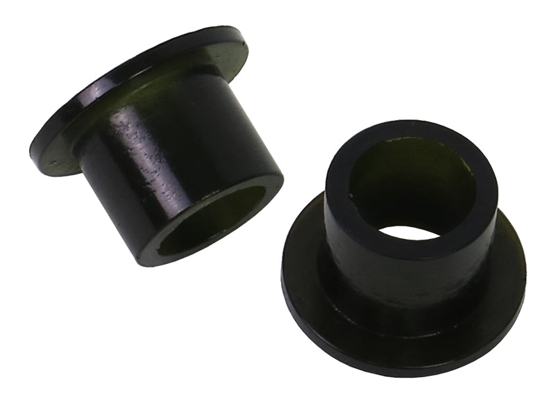 Set bucse brat levier directie Whiteline pentru Toyota 4 Runner - W11693
