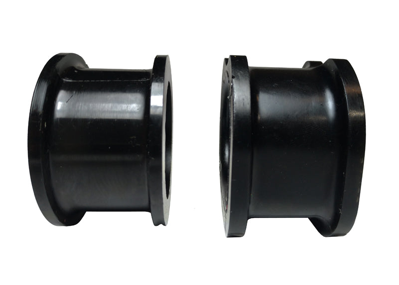 Set bucsi suport caseta directie Whiteline pentru Nissan Pulsar - W11735
