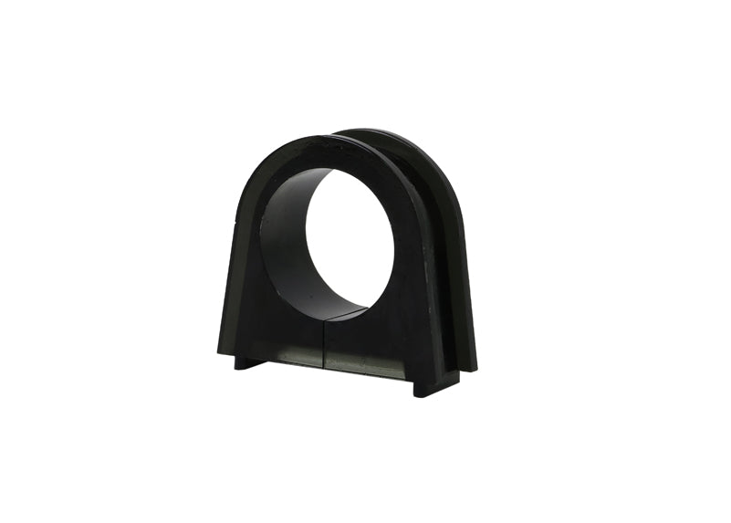Set bucse suport caseta directie Whiteline pentru Audi A3 / Seat Leon / Skoda Octavia / Vw Beetle - W13203