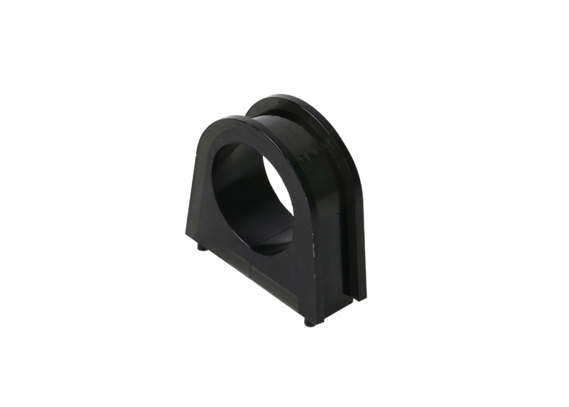 Set bucse suport caseta directie Whiteline pentru Audi A3 / Seat Leon / Skoda Octavia / Vw Beetle - W13203