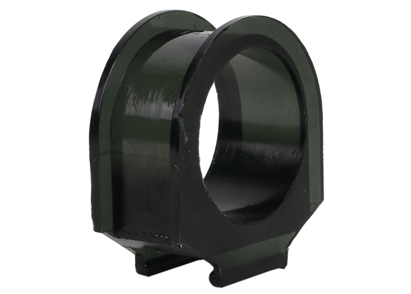 Set bucsi suport caseta directie Whiteline pentru Audi A3 / Seat Altea / Skoda Octavia / Vw Caddy - W13204