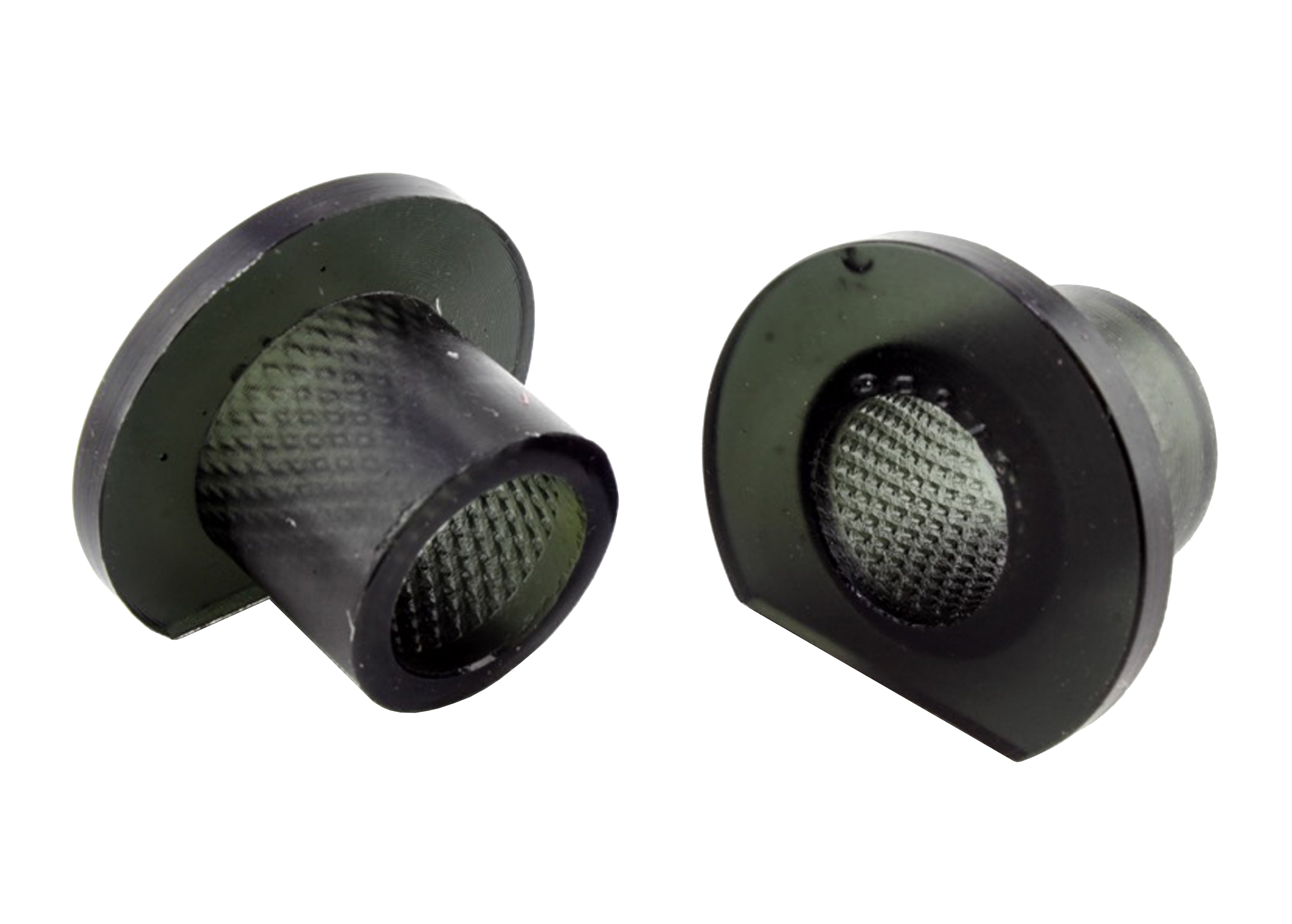 Set bucsi suport caseta directie Whiteline pentru Ford Ltd - W13375
