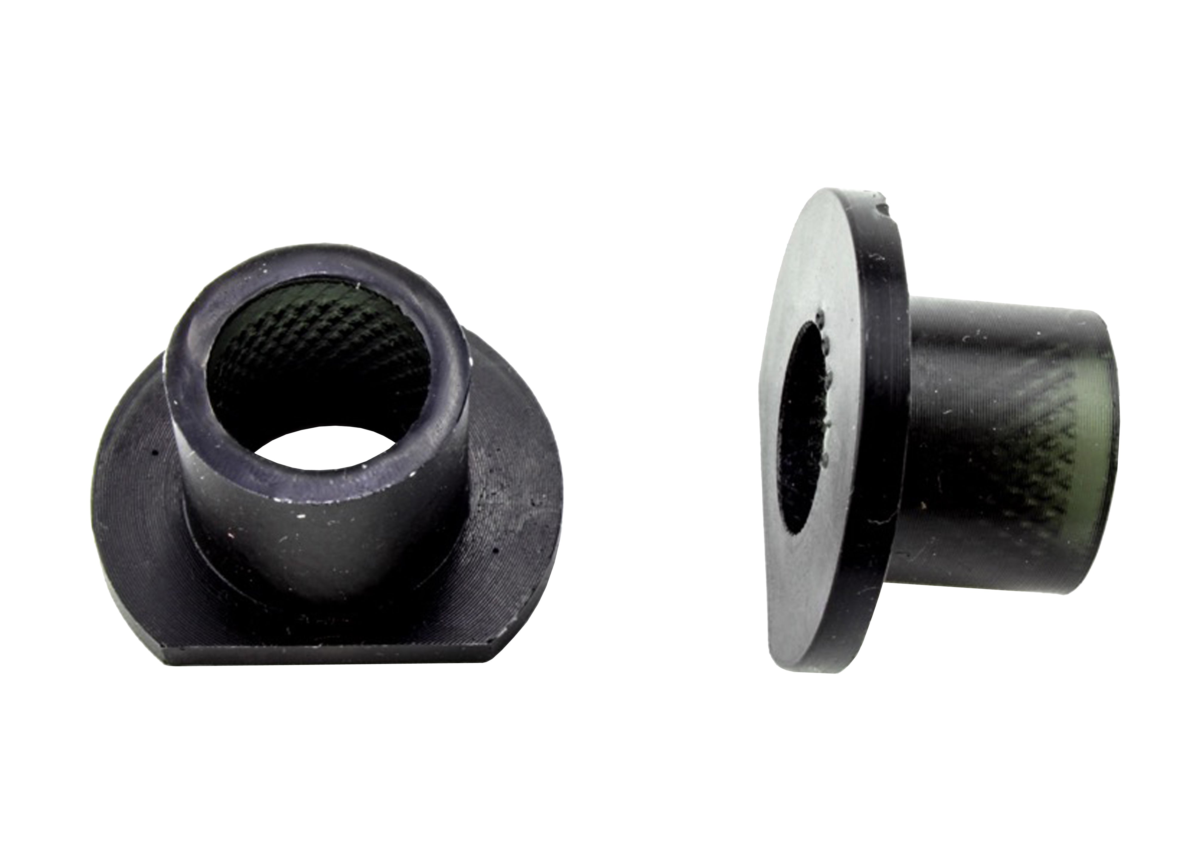 Set bucsi suport caseta directie Whiteline pentru Ford Ltd - W13375