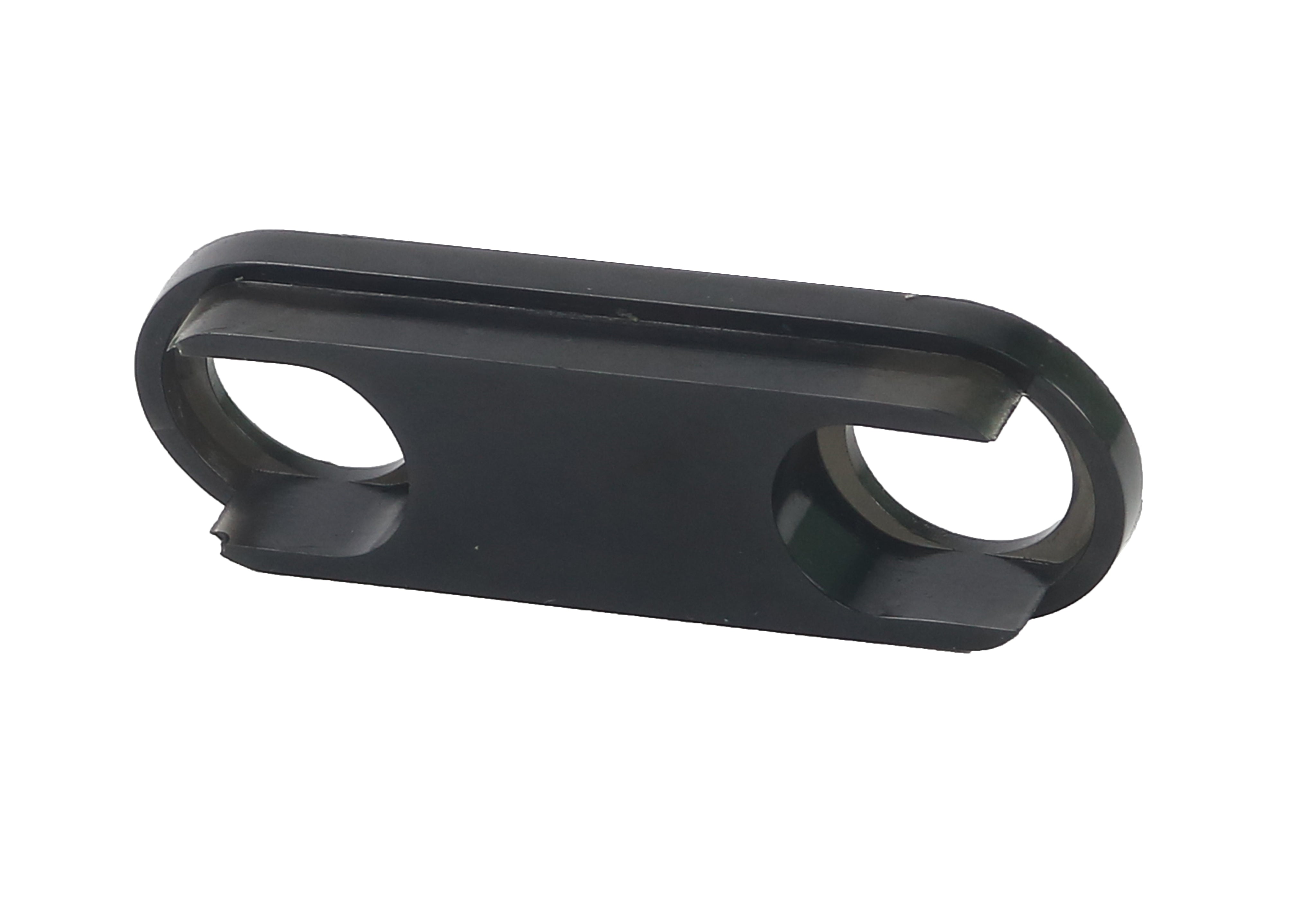 Set bucse suport caseta directie Whiteline pentru Honda Civic - W13403