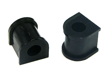 Now use w21086g Whiteline pentru Nissan Patrol / Toyota Celica / Universal Products Sway Bar Products - W21086