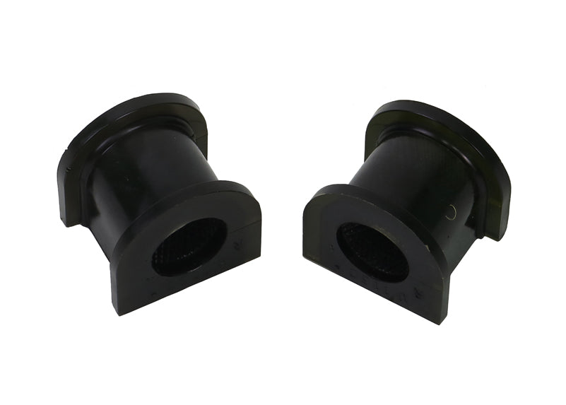 Set bucse suport bara stabilizatoare 20mm Whiteline pentru Ford Escape / Mazda 626 - W21160