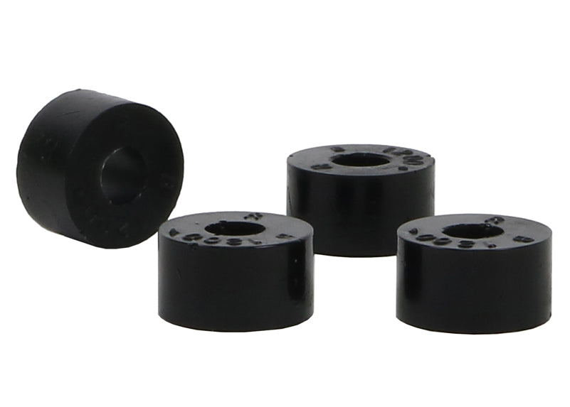 Bieleta antiruliu set bucse Whiteline pentru Ford Spectron / Mazda B-Series / Mitsubishi 3000 Gt / Nissan 180Sx / Suzuki Grand Vitara / Toyota 4 Runner - W21173
