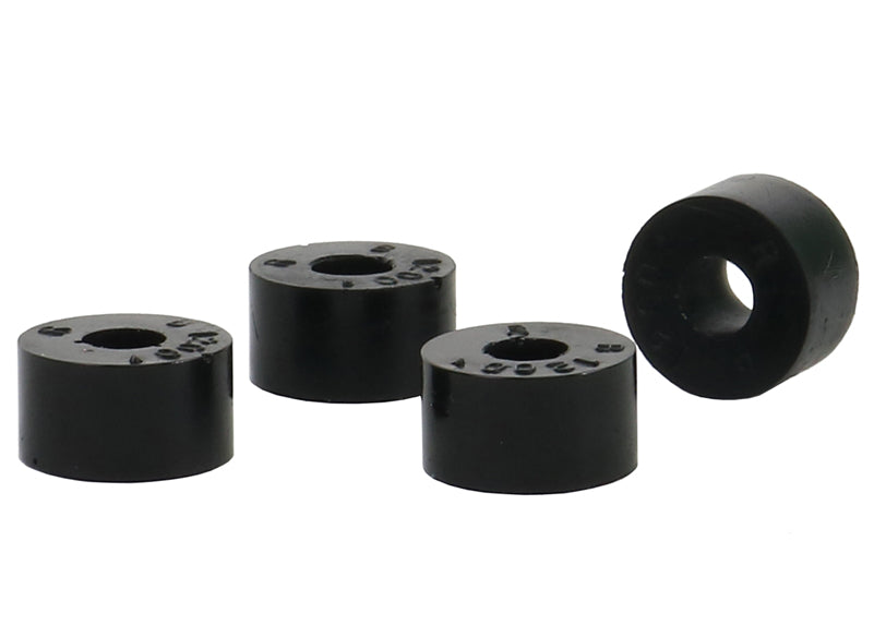 Bieleta antiruliu set bucse Whiteline pentru Ford Spectron / Mazda B-Series / Mitsubishi 3000 Gt / Nissan 180Sx / Suzuki Grand Vitara / Toyota 4 Runner - W21173