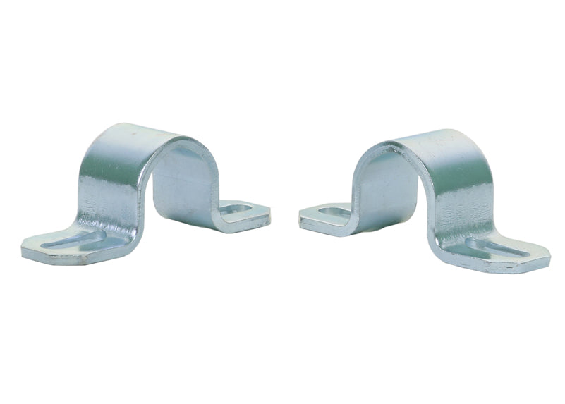 Set coliere prindere bara stabilizatoare Whiteline pentru Nissan Patrol / Universal Products Sway Bar Products - W21301