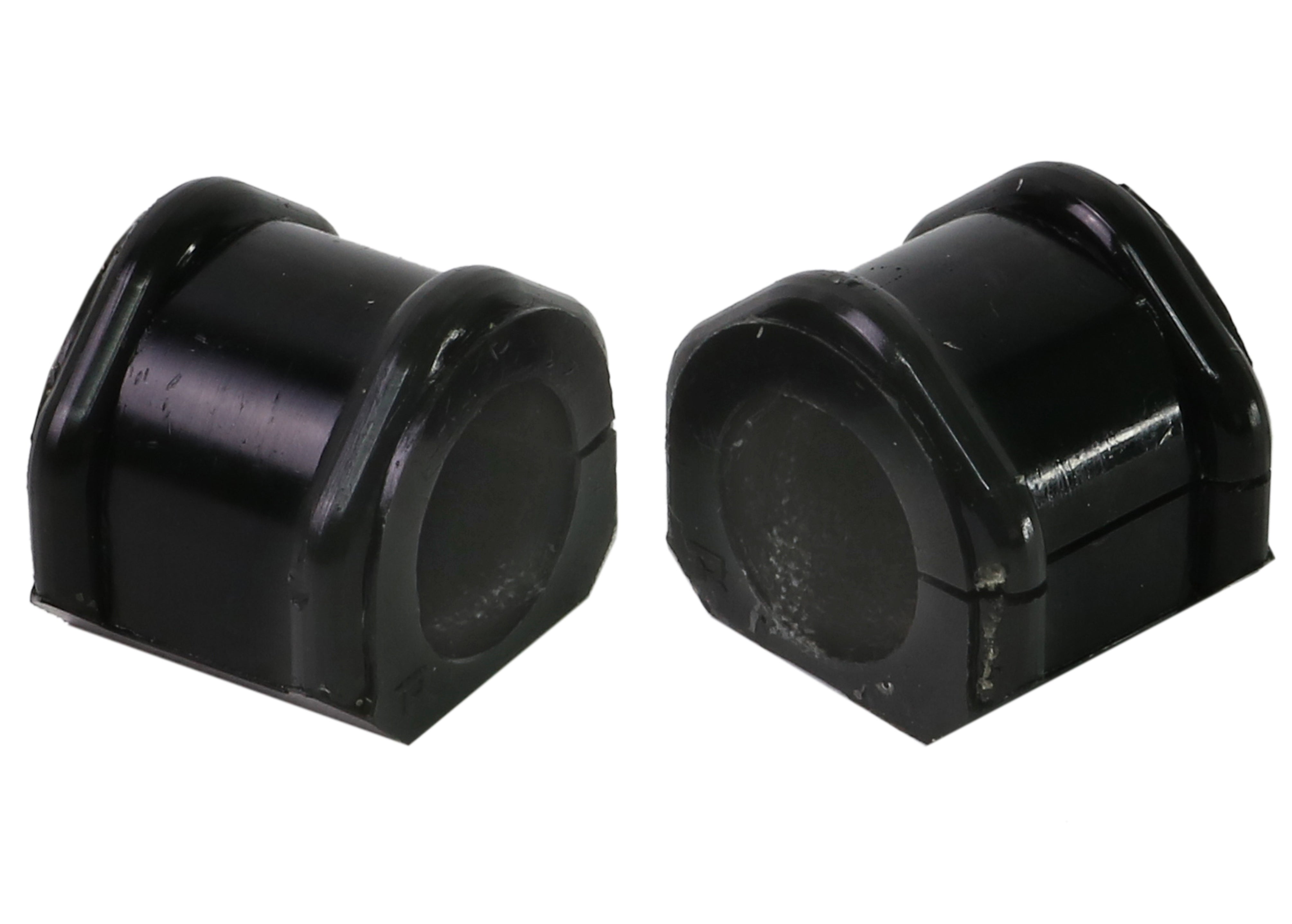Set bucse suport bara stabilizatoare 26mm Whiteline pentru Ford Ltd / Mazda B-Series - W21744