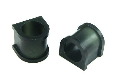 Set bucse suport bara stabilizatoare 27mm Whiteline pentru Ford Ltd - W21745