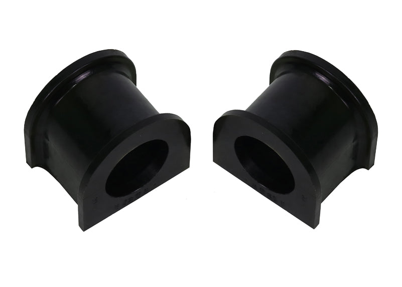 Set bucse suport bara stabilizatoare 30mm Whiteline pentru Lexus Sc / Toyota Soarer - W21989
