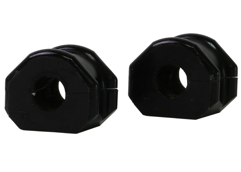 Set bucse suport bara stabilizatoare 18mm Whiteline pentru Ford Ltd - W22708G