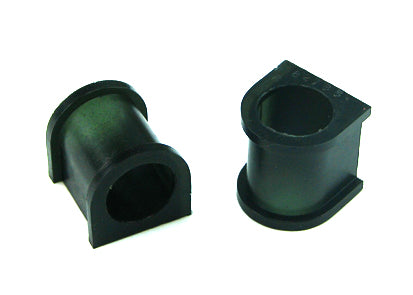 Now use w22788g Whiteline pentru Toyota Land Cruiser / Universal Products Sway Bar Products - W22788