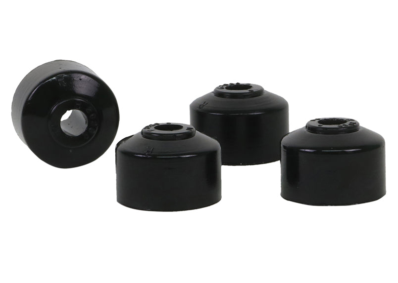 Bieleta antiruliu set bucse Whiteline pentru Toyota 4 Runner - W22921