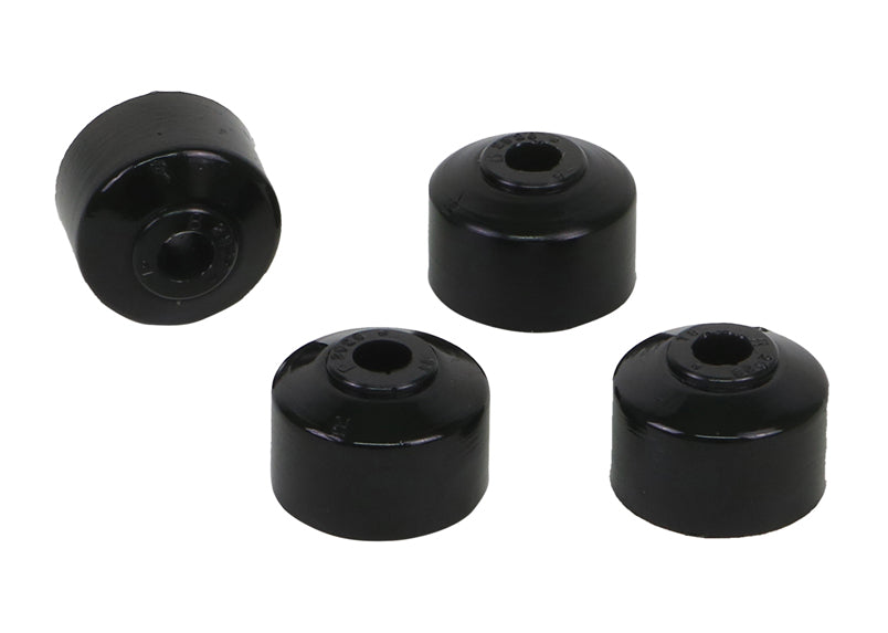 Bieleta antiruliu set bucse Whiteline pentru Toyota 4 Runner - W22921