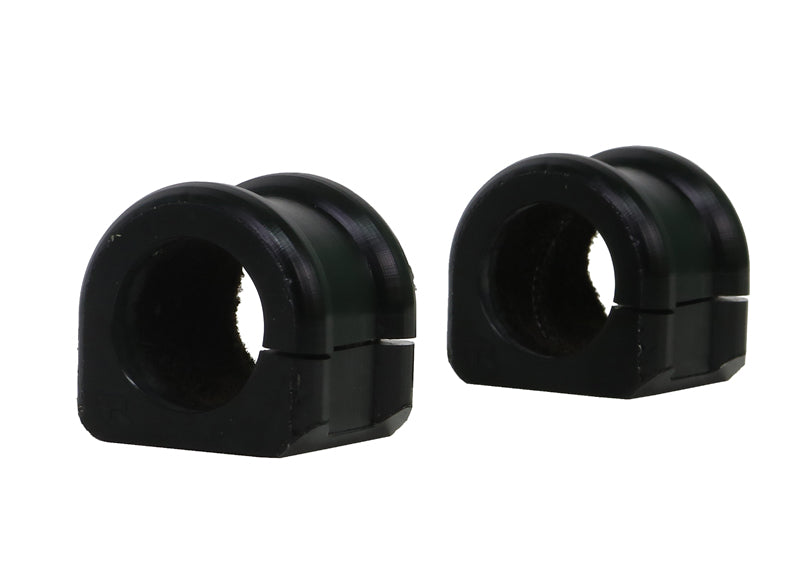 Set bucse suport bara stabilizatoare 28mm Whiteline pentru Ford Ltd - W22944G