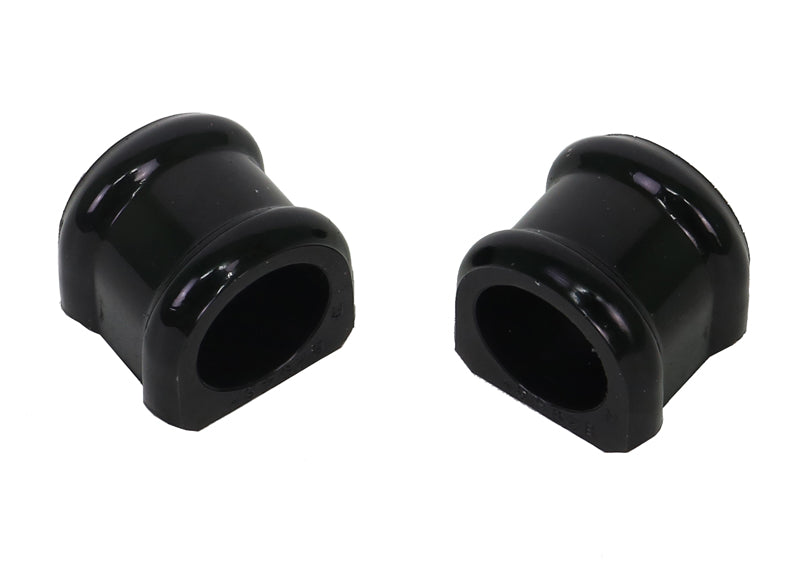 Set bucse suport bara stabilizatoare 30mm Whiteline pentru Ford Ltd - W22945