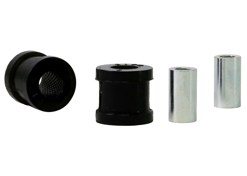 Bieleta antiruliu set bucsi Whiteline pentru Opel Calibra - W23034
