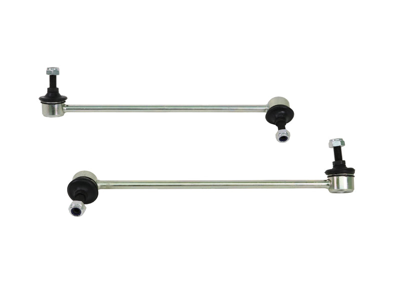 Set bielete antiruliu Whiteline pentru Universal Products Sway Bar Products - W23162