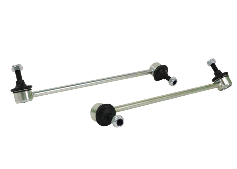 Set bielete antiruliu Whiteline pentru Universal Products Sway Bar Products - W23162
