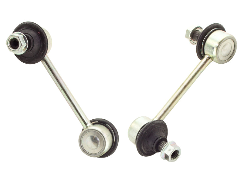 Set bielete antiruliu Whiteline pentru Toyota Camry / Universal Products Sway Bar Products - W23169