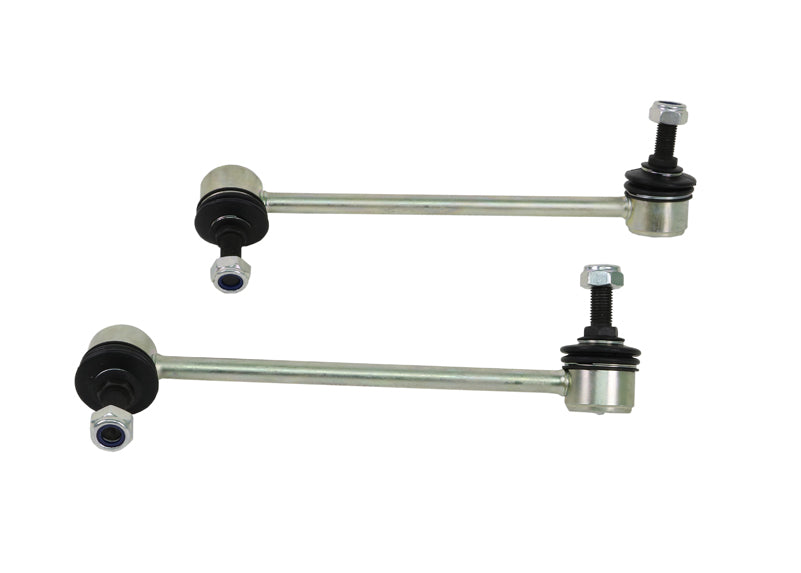 Set bielete antiruliu Whiteline pentru Universal Products Sway Bar Products - W23187
