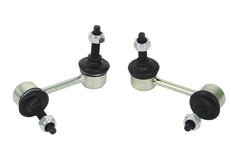 Set bielete antiruliu Whiteline pentru Ford Ltd / Universal Products Sway Bar Products - W23253