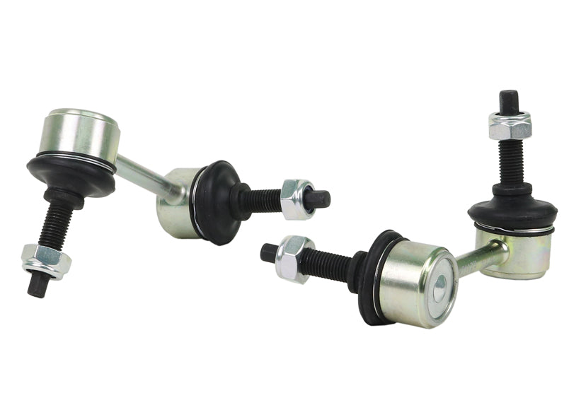 Set bielete antiruliu Whiteline pentru Ford Ltd / Universal Products Sway Bar Products - W23253
