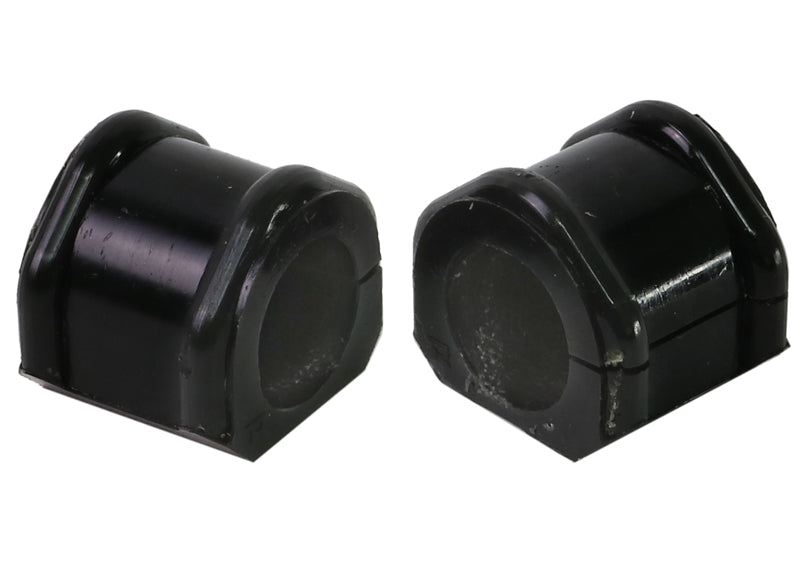 Set bucse suport bara stabilizatoare 27mm Whiteline pentru Ford Ltd - W23362G