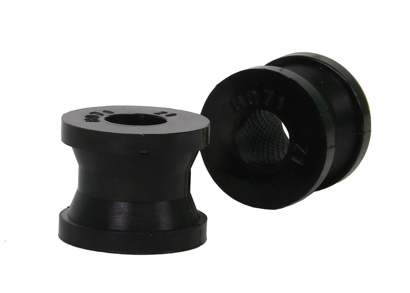 Bieleta antiruliu upper set bucsi Whiteline pentru Opel Calibra - W23367