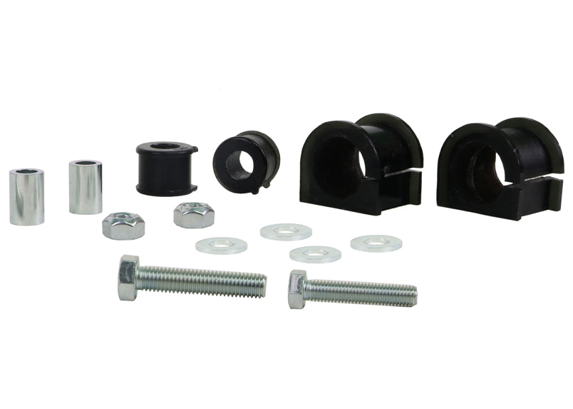 Now use w23430g Whiteline pentru Toyota Land Cruiser - W23430