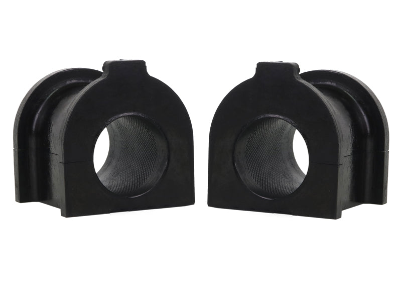Set bucse suport bara stabilizatoare 29mm Whiteline pentru Toyota 4 Runner - W23432
