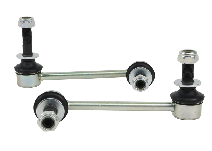 Set bielete antiruliu Whiteline pentru Toyota 4 Runner / Universal Products Sway Bar Products - W23439