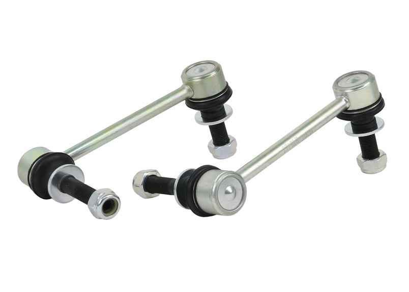 Set bielete antiruliu Whiteline pentru Toyota 4 Runner / Universal Products Sway Bar Products - W23439