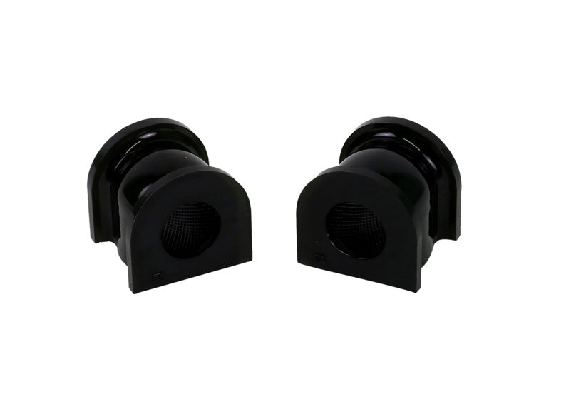 Set bucse suport bara stabilizatoare 25mm Whiteline pentru Honda S2000 - W23470