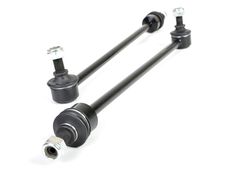 Set bielete antiruliu Whiteline pentru Ford Territory / Universal Products Sway Bar Products - W23501