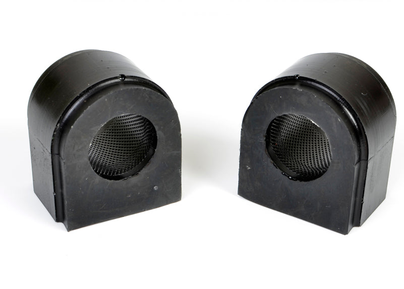 Set bucse suport bara stabilizatoare 30mm Whiteline pentru Ford Everest / Mazda Bt-50 - W23536