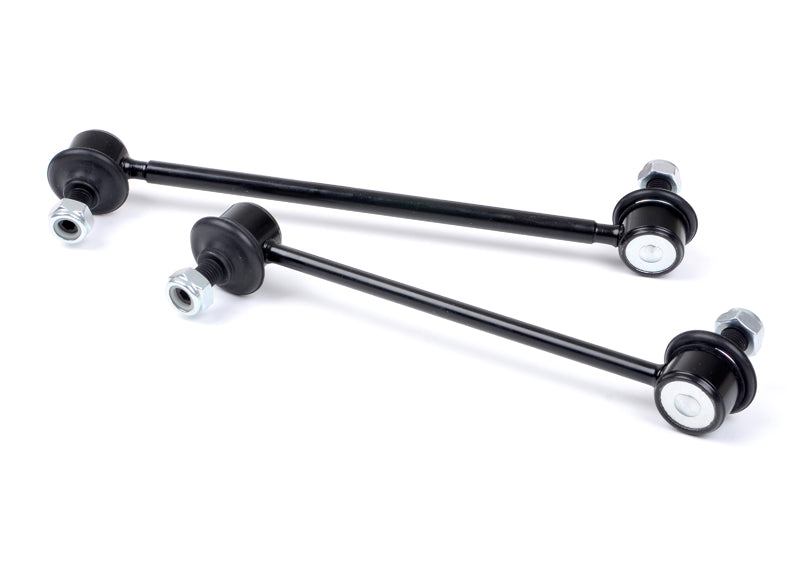 Set bielete antiruliu Whiteline pentru Toyota Camry / Universal Products Sway Bar Products - W23611