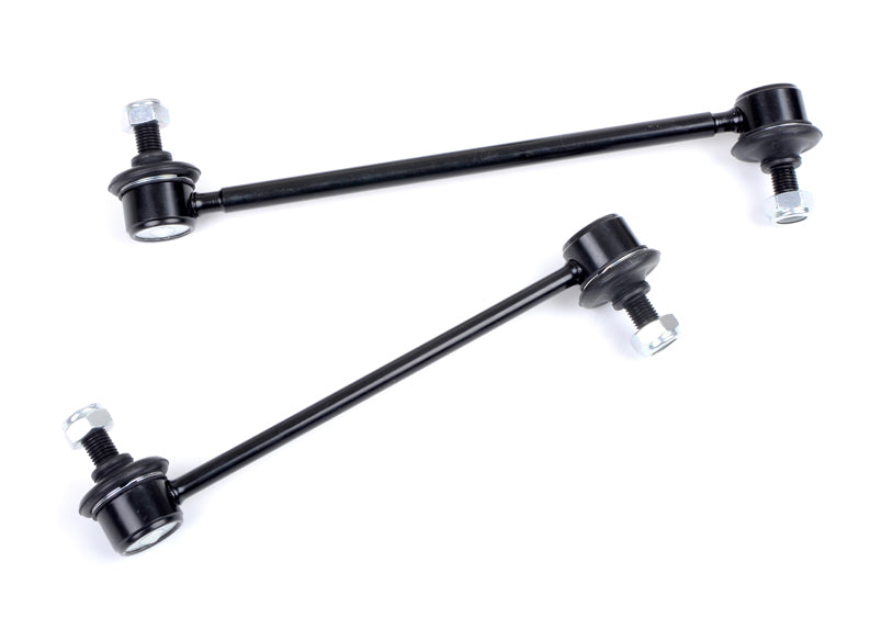 Set bielete antiruliu Whiteline pentru Toyota Camry / Universal Products Sway Bar Products - W23611