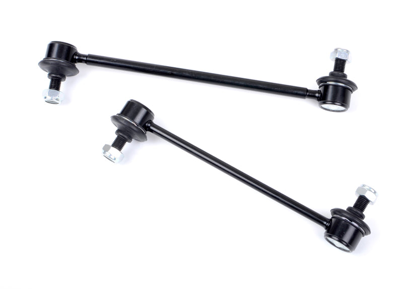 Set bielete antiruliu Whiteline pentru Toyota Camry / Universal Products Sway Bar Products - W23611