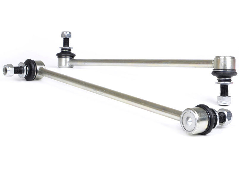 Set bielete antiruliu Whiteline pentru Toyota Alphard / Vellfire / Universal Products Sway Bar Products - W23612