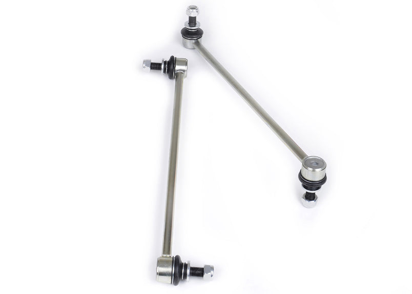 Set bielete antiruliu Whiteline pentru Toyota Alphard / Vellfire / Universal Products Sway Bar Products - W23612