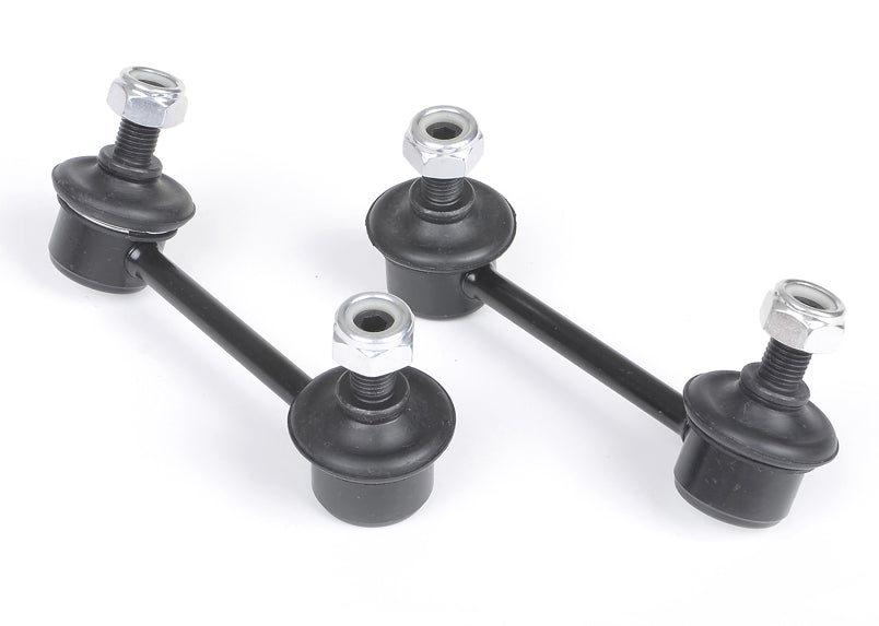 Set bielete antiruliu Whiteline pentru Toyota Rav 4 / Universal Products Sway Bar Products - W23614