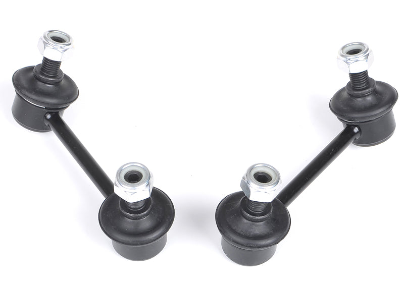 Set bielete antiruliu Whiteline pentru Toyota Rav 4 / Universal Products Sway Bar Products - W23614